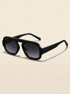 Sunglasses – Marrakech 3