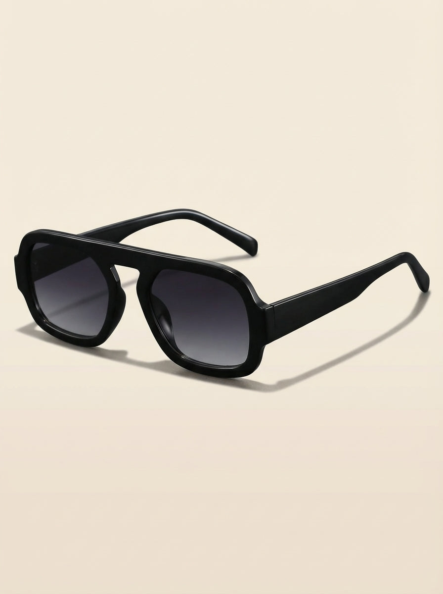 Sunglasses – Marrakech 3