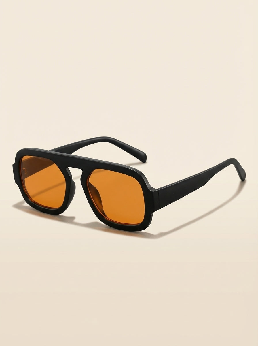 Sunglasses – Marrakech 4