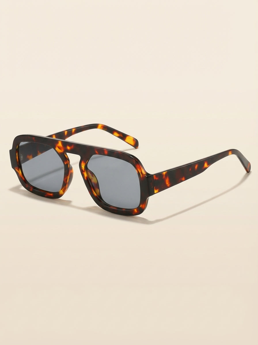 Sunglasses – Marrakech 5