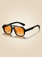 Glasses – Rome 1
