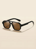 Glasses – Rome 2