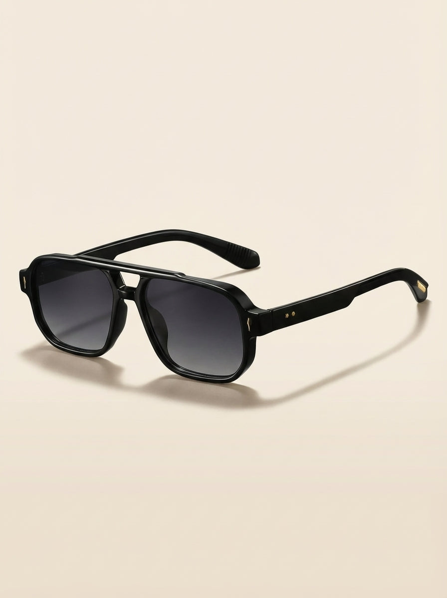 Glasses – Rome 3