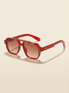 Glasses – Rome 4