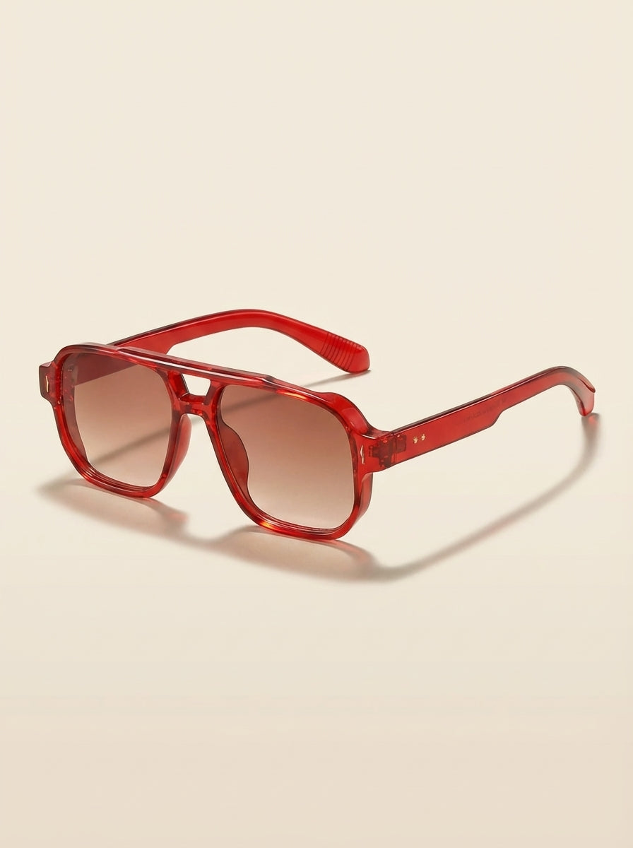 Glasses – Rome 4