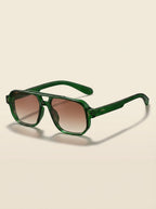 Glasses – Rome 5