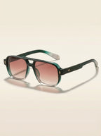 Glasses – Rome 6