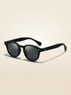 Sunglasses – Goiania 1