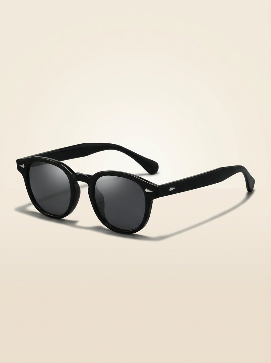 Sunglasses – Goiania 1