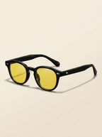 Sunglasses – Goiania 3