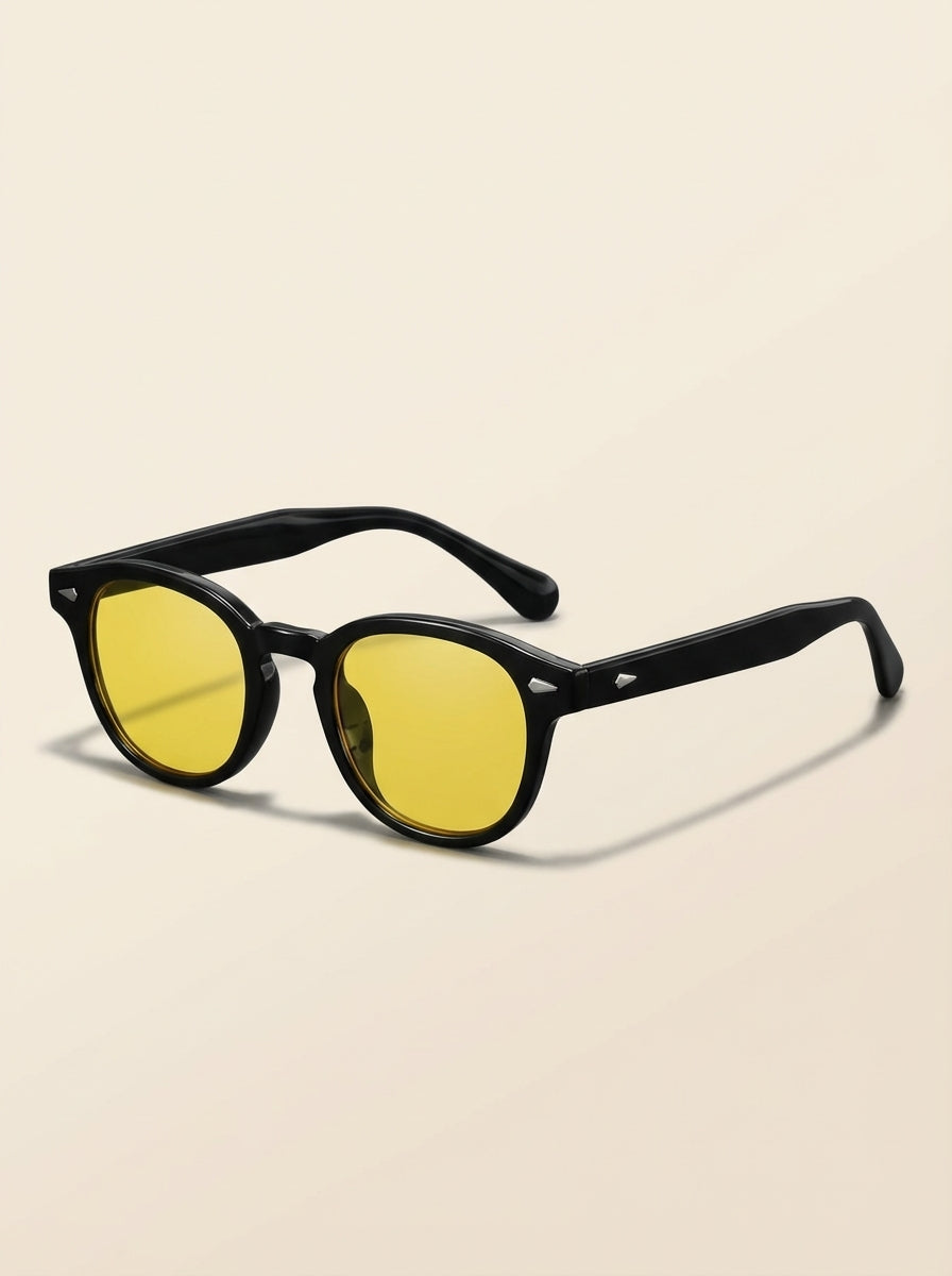 Sunglasses – Goiania 3