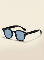 Sunglasses – Goiania 4