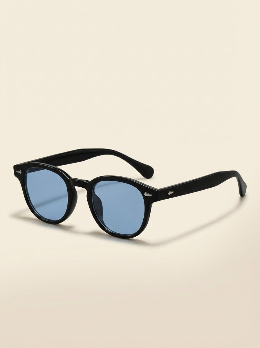 Sunglasses – Goiania 4