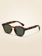 Sunglasses – Goiania 5