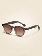 Sunglasses – Goiania 2