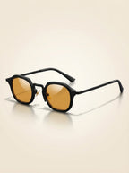 Sunglasses – Agra 2