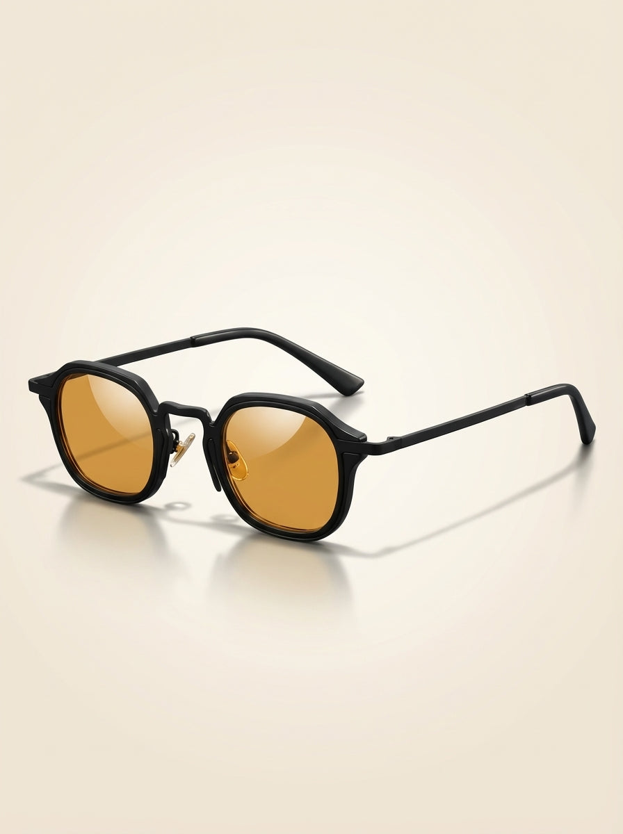 Sunglasses – Agra 2