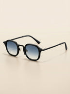 Sunglasses – Agra 4