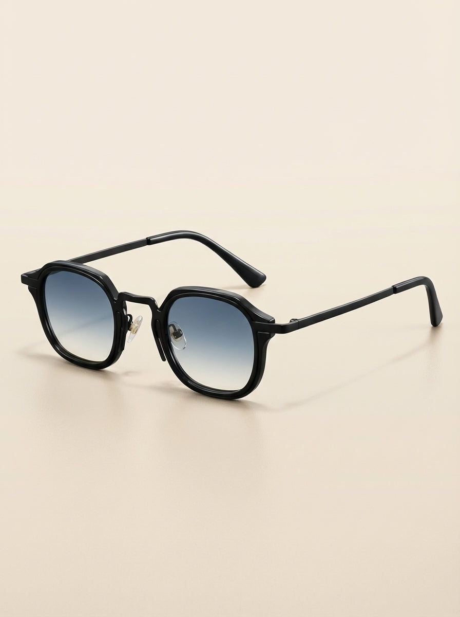Sunglasses – Agra 4
