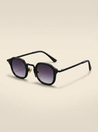 Sunglasses – Agra 3