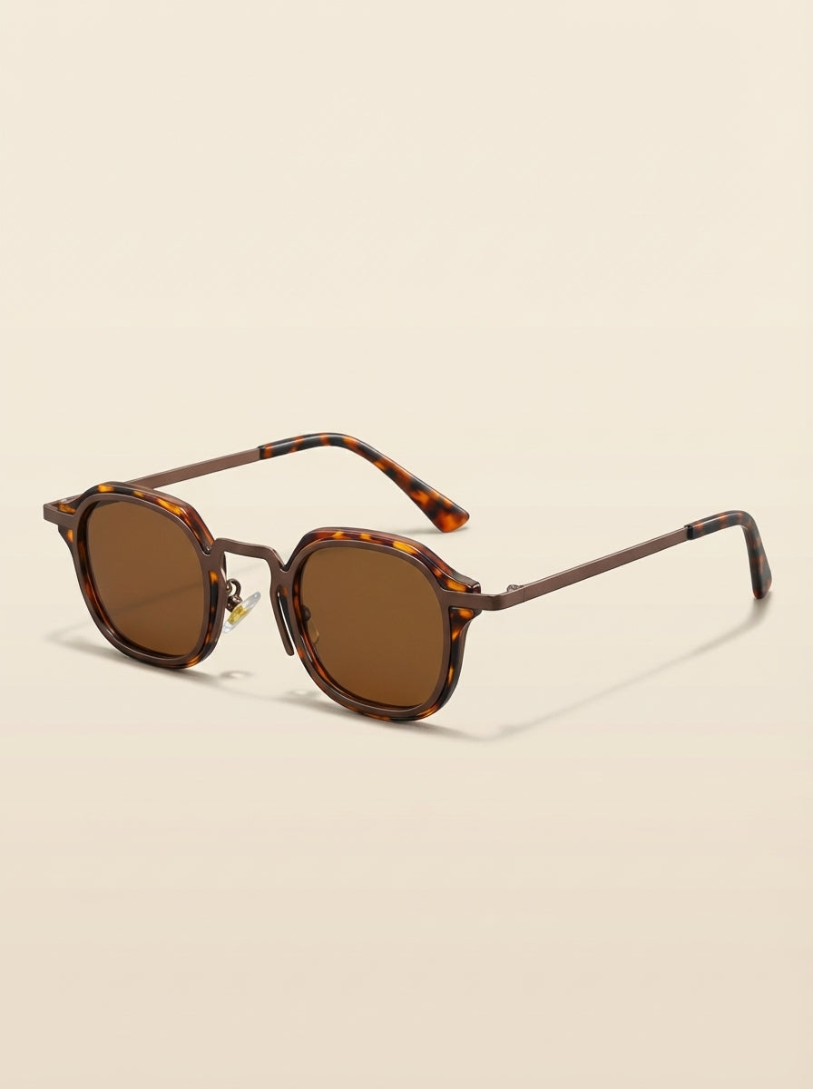 Sunglasses – Agra 1