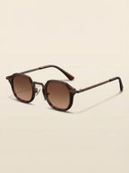 Sunglasses – Agra 5