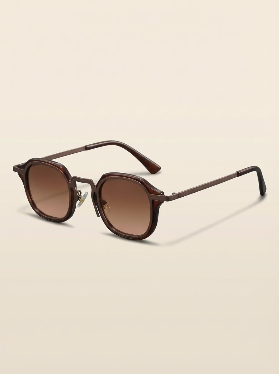 Sunglasses – Agra 5