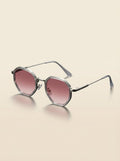 Sunglasses – Kolkata 1