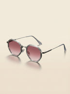 Sunglasses – Kolkata 1