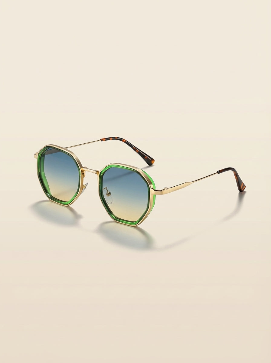 Sunglasses – Kolkata 2