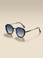 Sunglasses – Kolkata 3