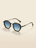 Sunglasses – Kolkata 4