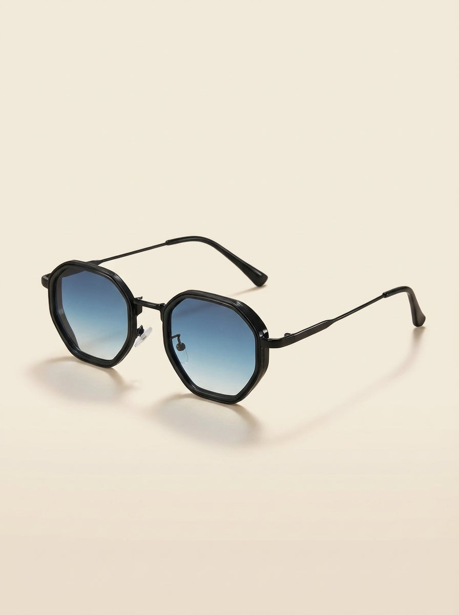 Sunglasses – Kolkata 4