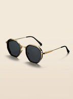 Sunglasses – Kolkata 6