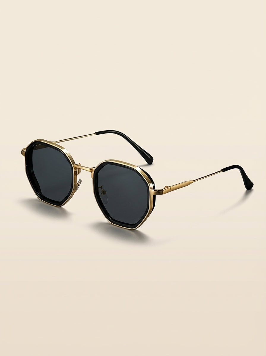 Sunglasses – Kolkata 6