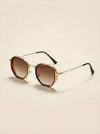 Sunglasses – Kolkata 5