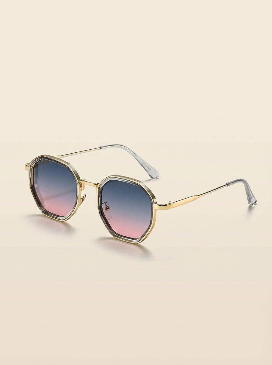 Sunglasses – Kolkata 7
