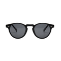 Sunglasses – Qingdao 1