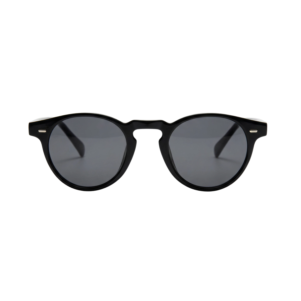 Sunglasses – Qingdao 1