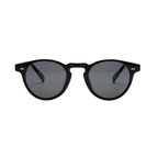 Sunglasses – Cappadocia 6
