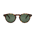 Sunglasses – Ulaanbaatar 1