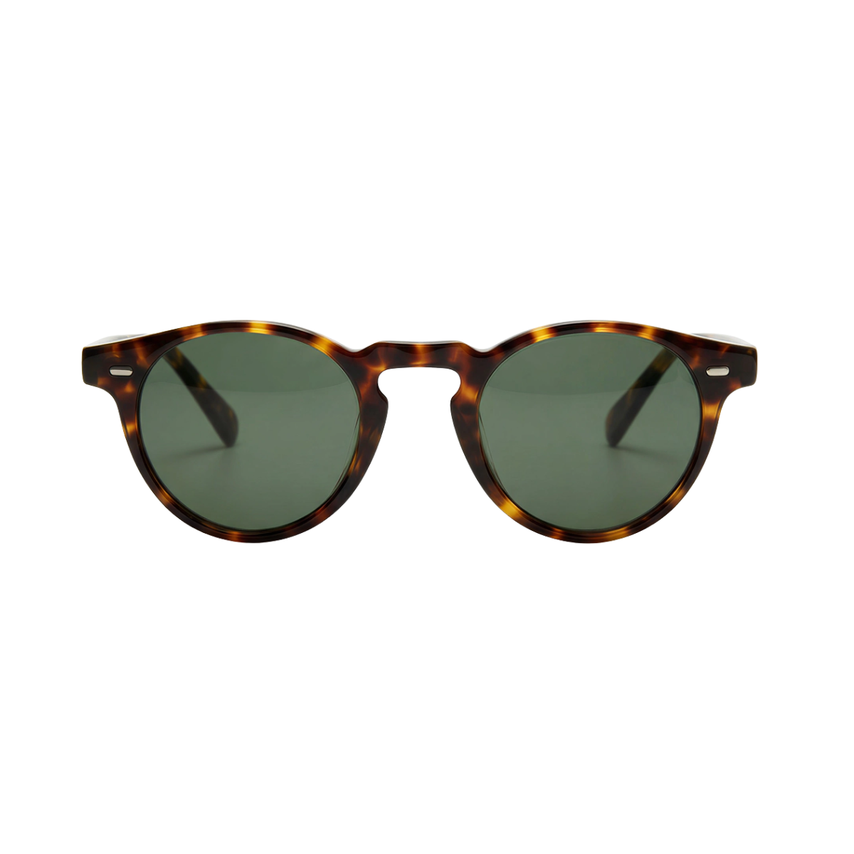Sunglasses – Ulaanbaatar 1