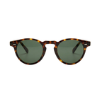 Sunglasses – Cappadocia 1