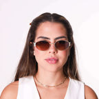 Sunglasses – Seychelles 12