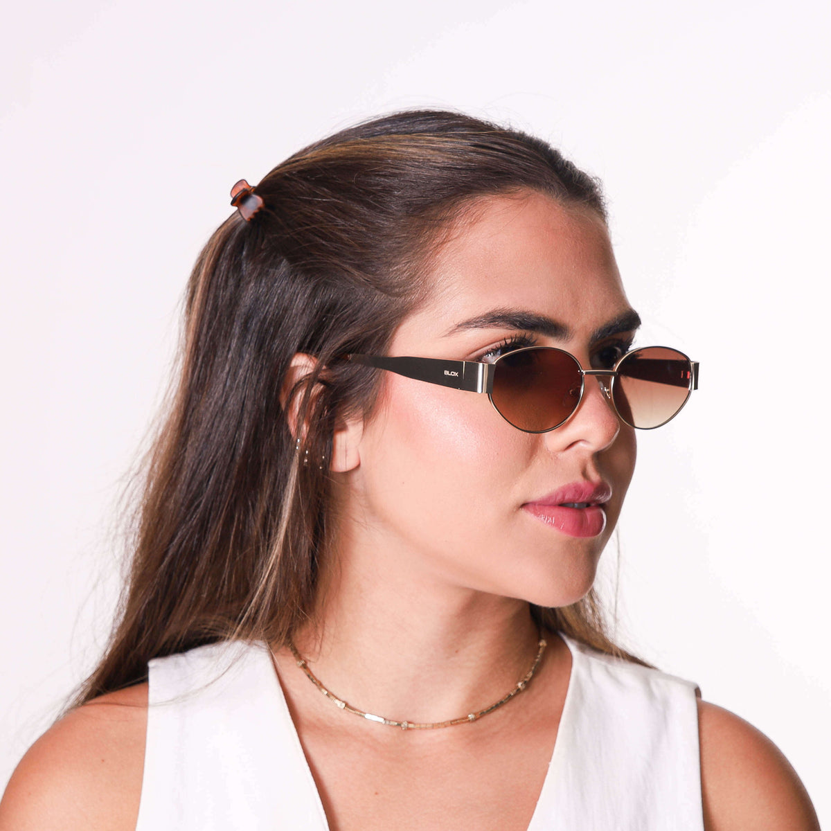 Sunglasses – Seychelles 11
