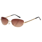 Sunglasses – Mumbai 6