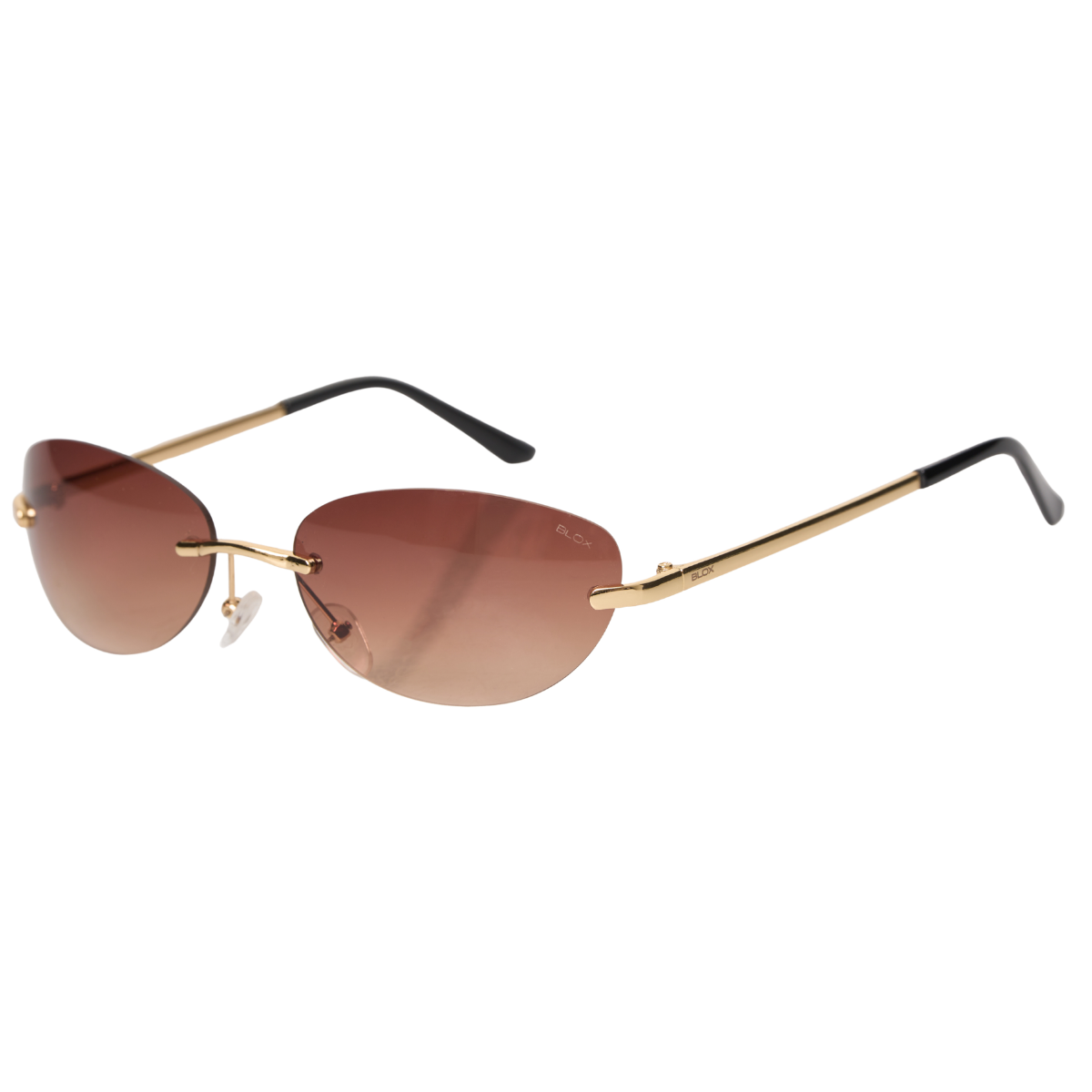 Sunglasses – Mumbai 6