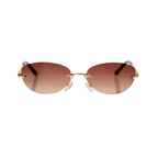 Sunglasses – Mumbai 5
