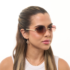 Sunglasses – Mumbai 7