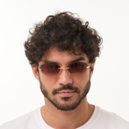 Sunglasses – Mumbai 8